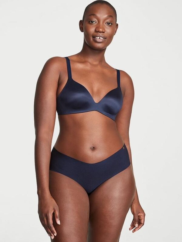 Victoria's Secret  No-Show Cheeky Panty