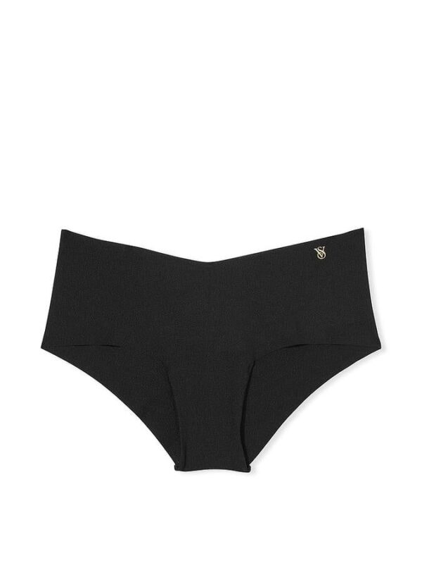 Victoria's Secret No-Show Cheeky Panty - Image 3