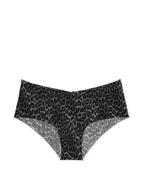 Victoria's Secret No-Show Cheeky Panty