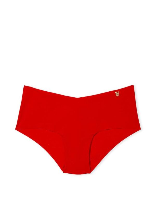Victoria's Secret No-Show Cheeky Panty - Image 3
