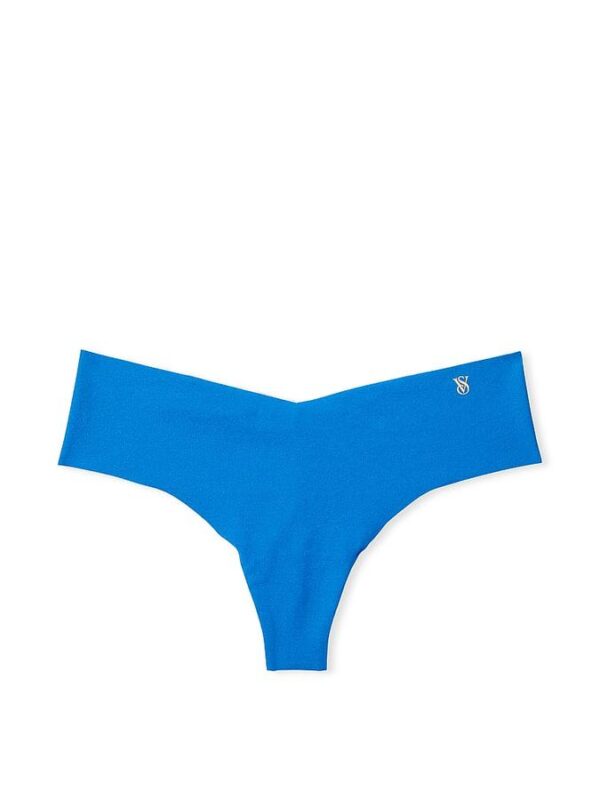 Victoria's Secret No-Show Thong Panty - Image 3
