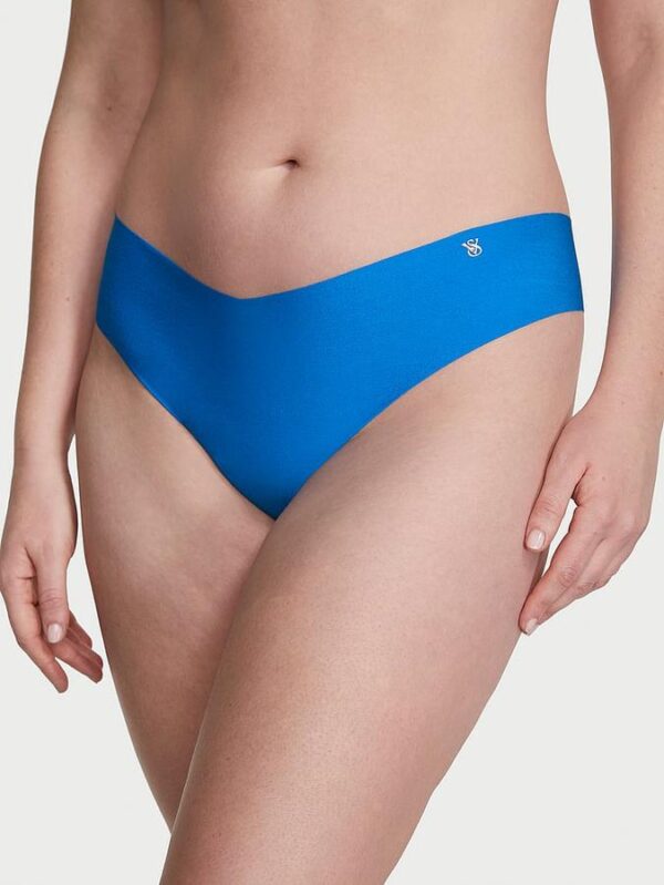 Victoria's Secret No-Show Thong Panty