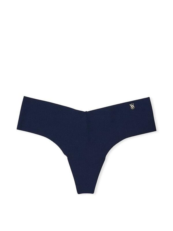 Victoria's Secret  No-Show Thong Panty - Image 2