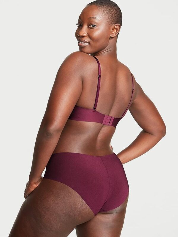 Victoria's Secret No-Show Hiphugger Panty - Image 2