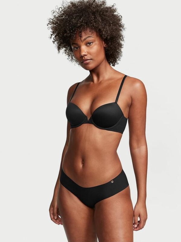 Victoria's Secret No-Show Hiphugger Panty