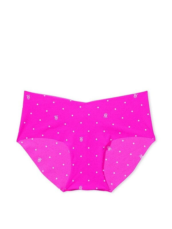 Victoria's Secret No-Show Hiphugger Panty - Image 3