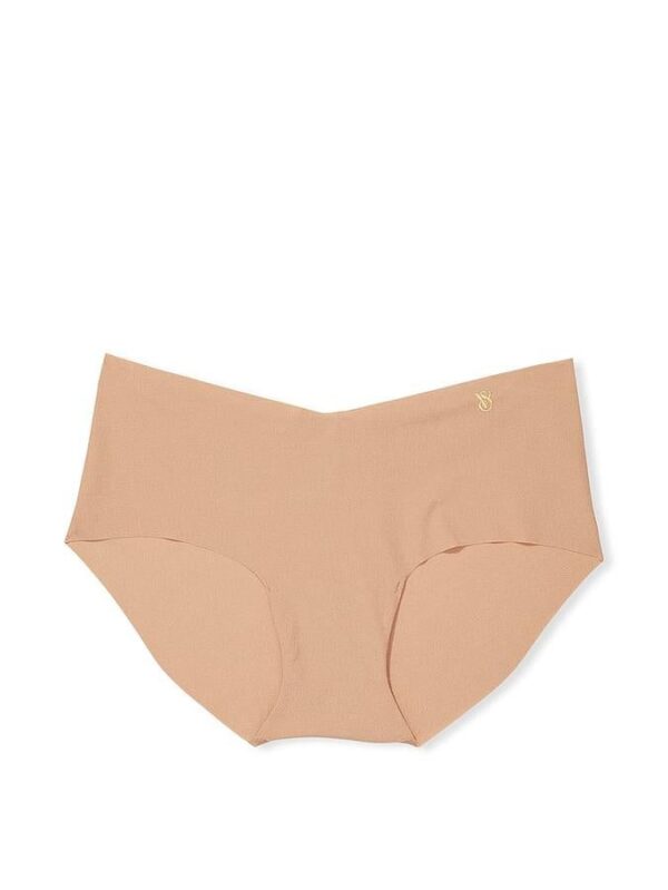 Victoria's Secret No-Show Hiphugger Panty - Image 3