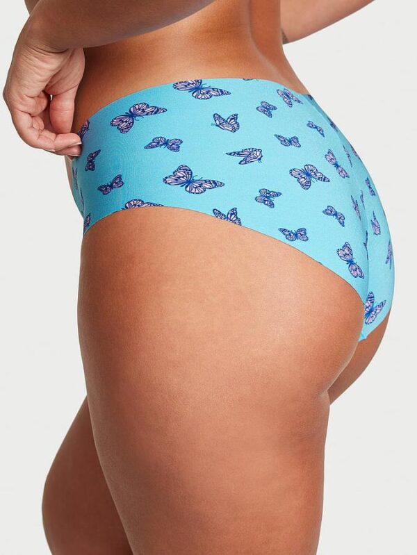 Victoria's Secret No-Show Hiphugger Panty - Image 2