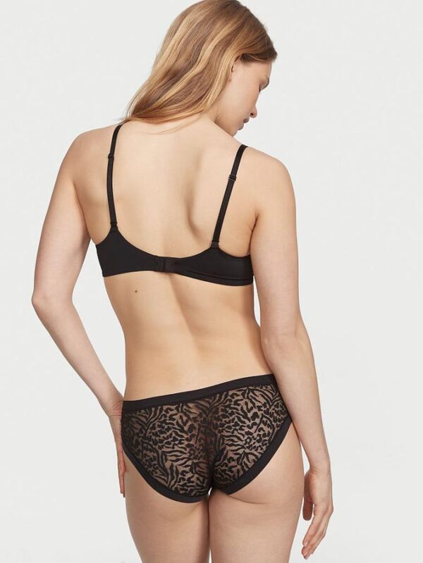 Victoria's Secret No-Show Hiphugger Panty - Image 2