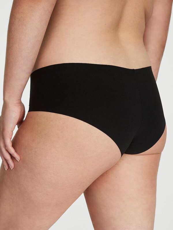 Victoria's Secret No-Show Lace Cheeky Panty - Image 2