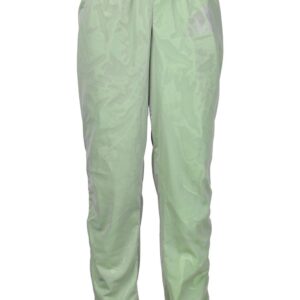adidas  Adidas by Kolor trackpants