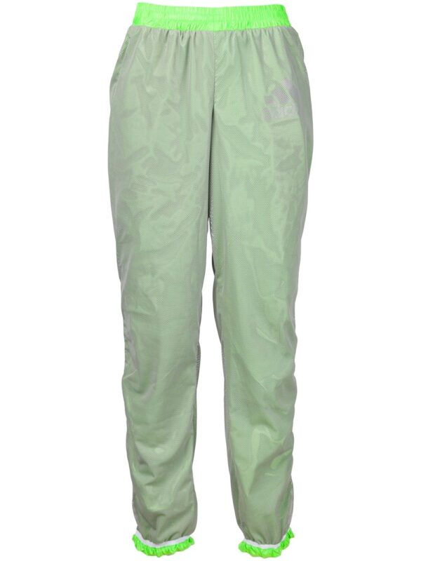 adidas  Adidas by Kolor trackpants