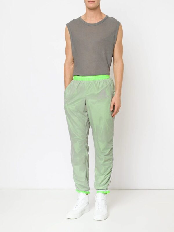 adidas  Adidas by Kolor trackpants - Image 2