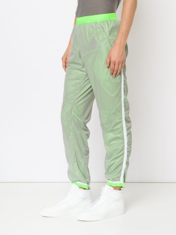 adidas  Adidas by Kolor trackpants - Image 3