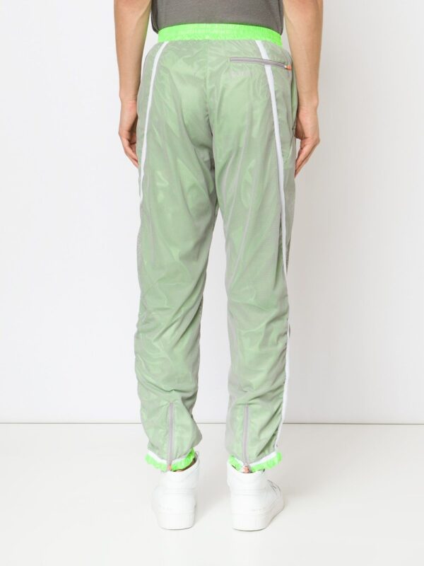 adidas  Adidas by Kolor trackpants - Image 4