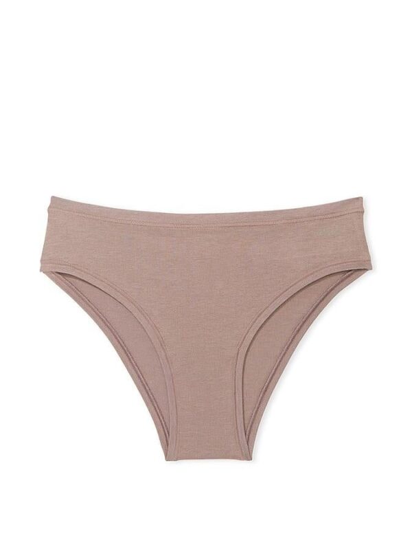 Victoria's Secret Cotton Cheeky Panty - Image 3
