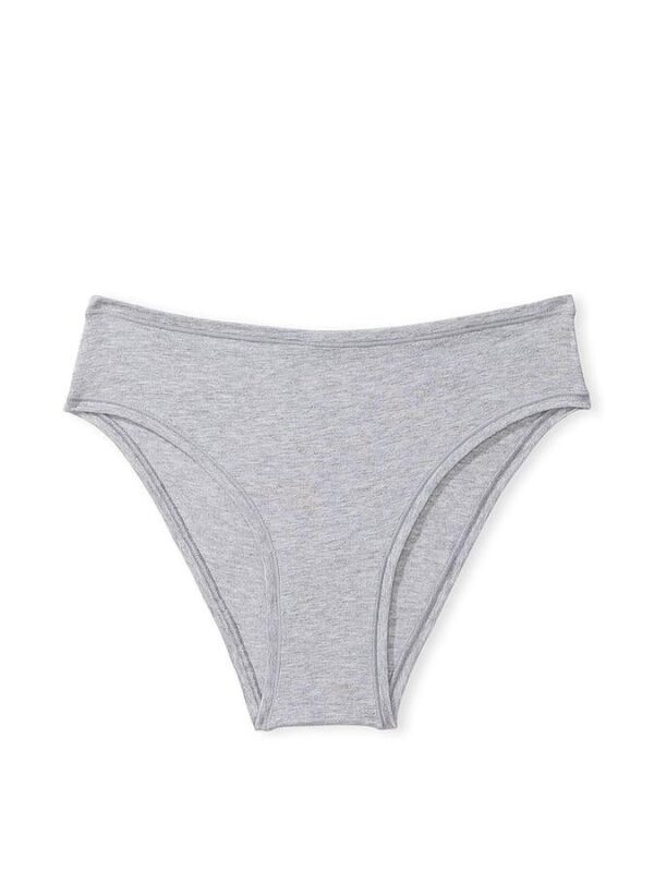 Victoria's Secret Cotton Cheeky Panty - Image 3