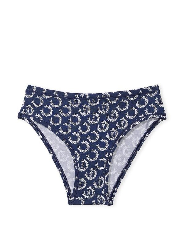 Victoria's Secret Cotton Cheeky Panty - Image 3