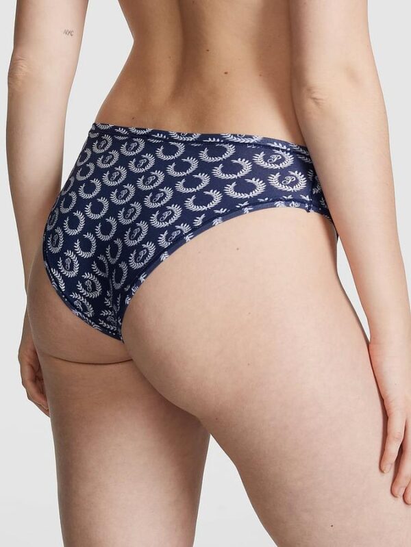 Victoria's Secret Cotton Cheeky Panty - Image 2