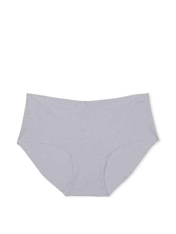 Victoria's Secret No-Show Hiphugger Panty - Image 3