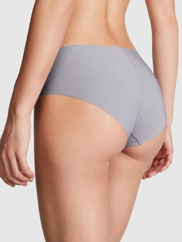 Victoria's Secret No-Show Hiphugger Panty - Image 2