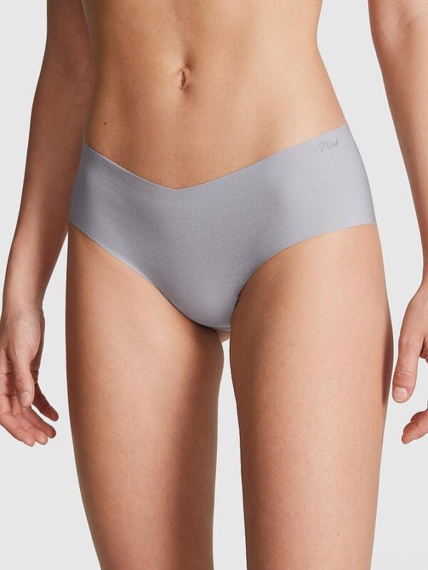 Victoria's Secret No-Show Hiphugger Panty