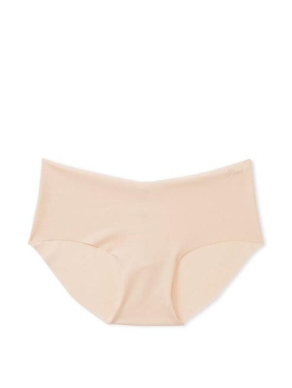 Victoria's Secret No-Show Hiphugger Panty - Image 3