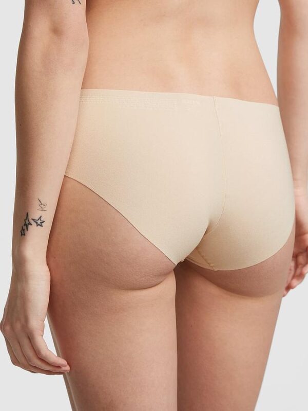 Victoria's Secret No-Show Hiphugger Panty - Image 2