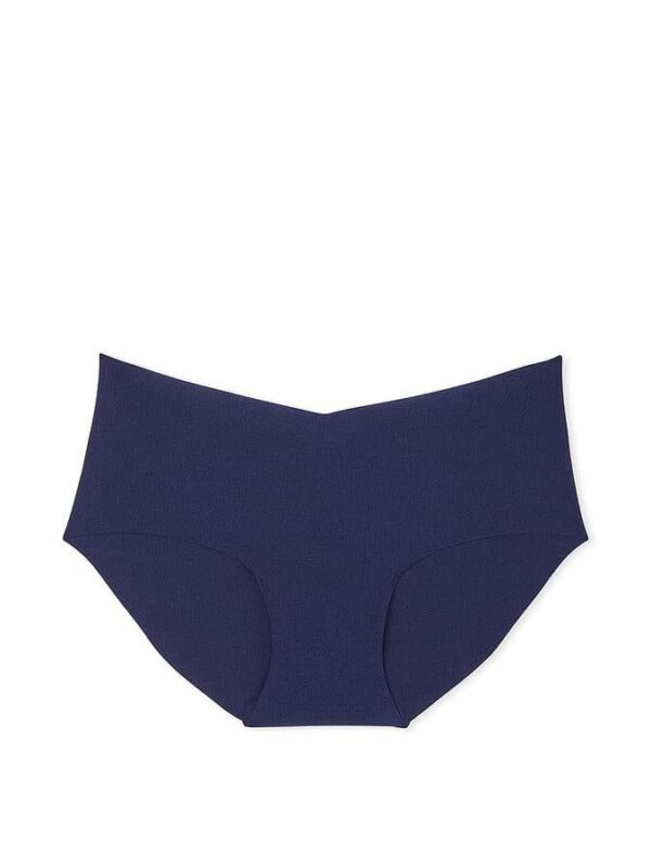 Victoria's Secret No-Show Hiphugger Panty - Image 3