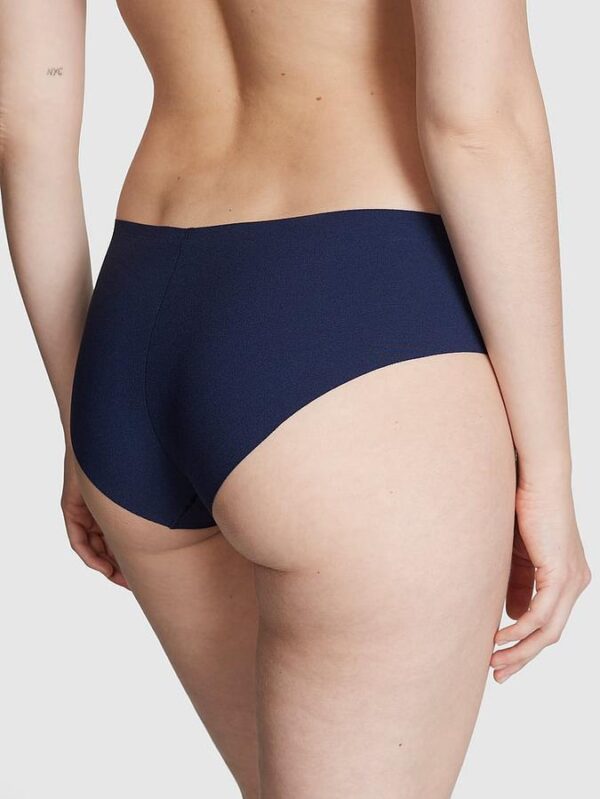 Victoria's Secret No-Show Hiphugger Panty - Image 2