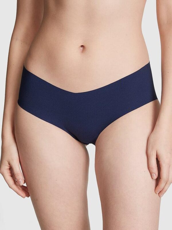 Victoria's Secret No-Show Hiphugger Panty