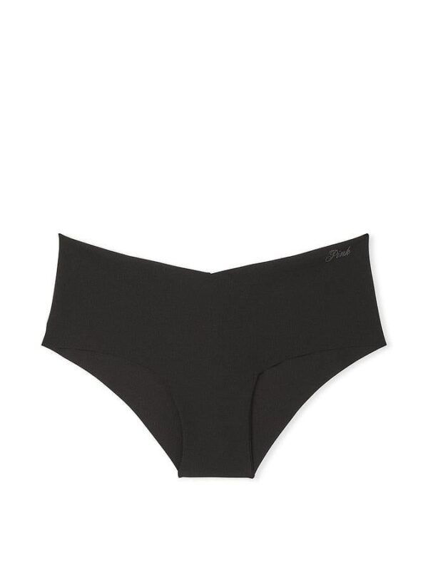 Victoria's Secret No-Show Cheeky Panty - Image 3