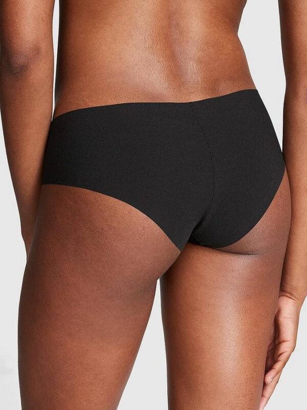 Victoria's Secret No-Show Cheeky Panty - Image 2