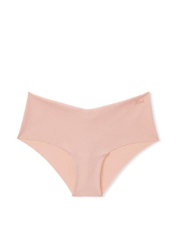 Victoria's Secret  No-Show Cheeky Panty - Image 3
