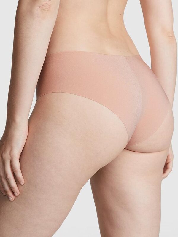 Victoria's Secret  No-Show Cheeky Panty - Image 2