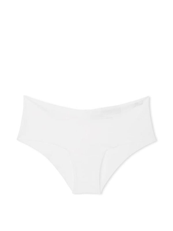 Victoria's Secret No-Show Cheeky Panty - Image 3