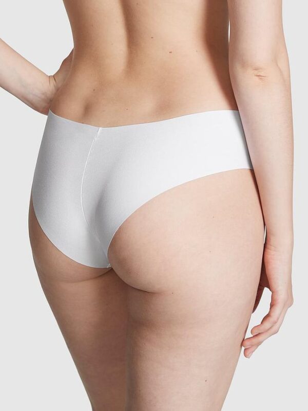 Victoria's Secret No-Show Cheeky Panty - Image 2