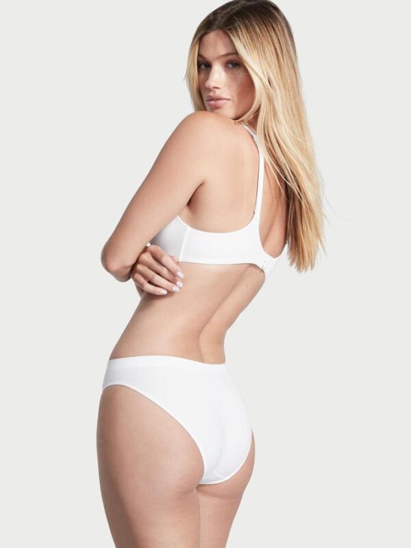 Victoria's Secret  Seamless Bikini Panty - Image 2