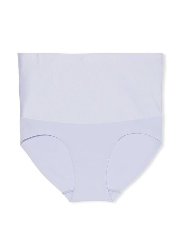Victoria's Secret Smoothing Shimmer Brief Panty - Image 3