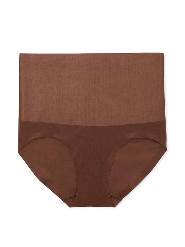 Victoria's Secret Smoothing Shimmer Brief Panty
