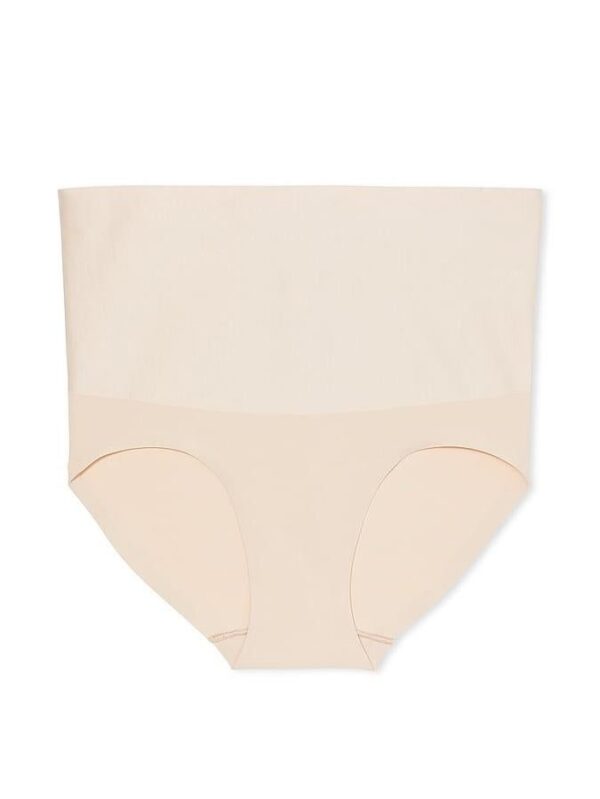 Victoria's Secret Smoothing Shimmer Brief Panty - Image 3
