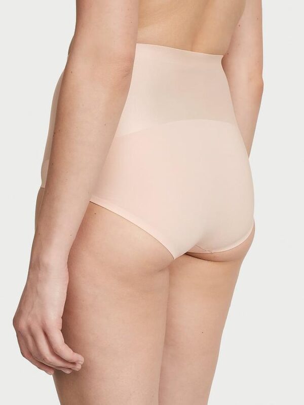 Victoria's Secret Smoothing Shimmer Brief Panty - Image 2