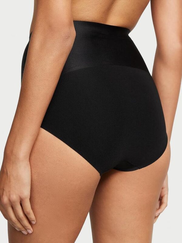 Victoria's Secret Smoothing Shimmer Brief Panty - Image 2