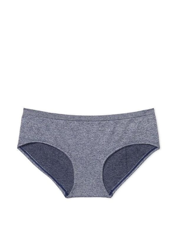 Victoria's Secret Seamless Hiphugger Panty - Image 3