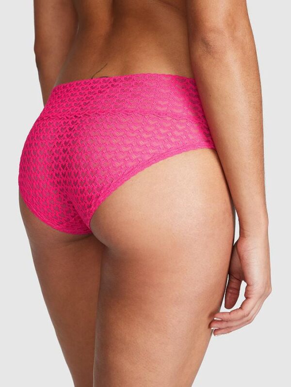 Victoria's Secret  Wink Hiphugger Panty - Image 2