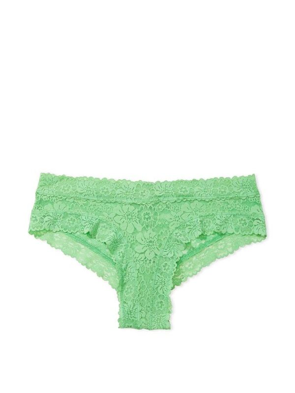 Victoria's Secret Wink Cheeky Panty - Image 3