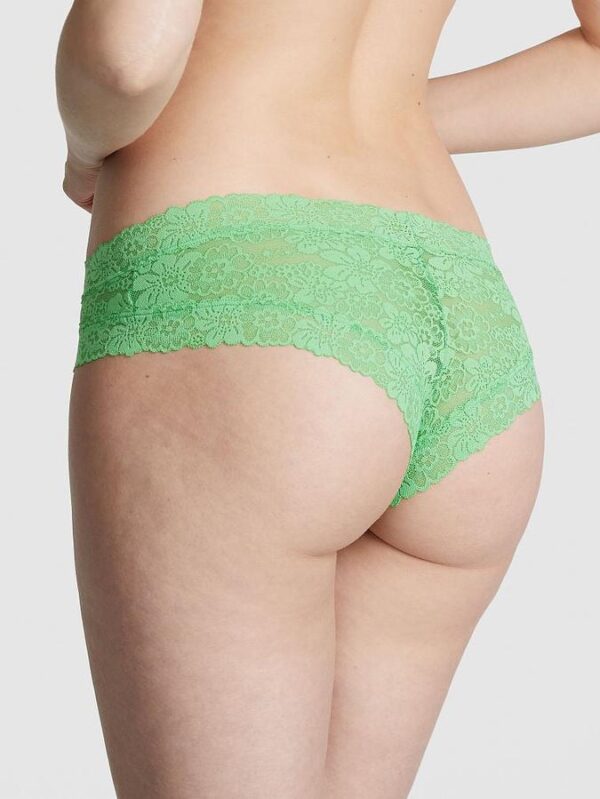 Victoria's Secret Wink Cheeky Panty - Image 2