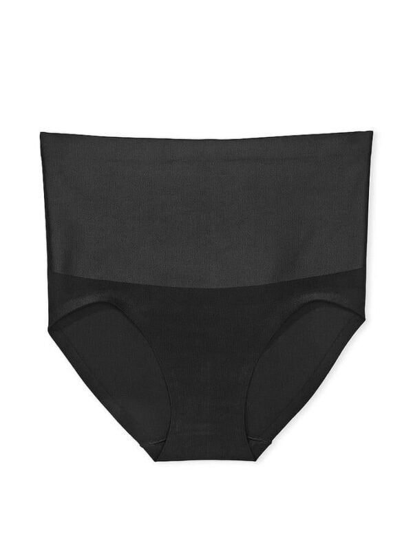 Victoria's Secret Smoothing Shimmer Brief Panty - Image 3