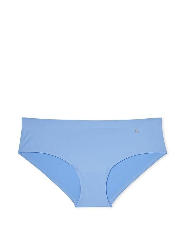 Victoria's Secret Hiphugger Panty - Image 3