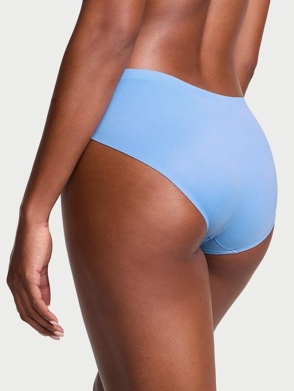 Victoria's Secret Hiphugger Panty - Image 2